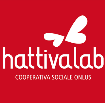 Hattiva Lab Cooperativa Sociale Onlus