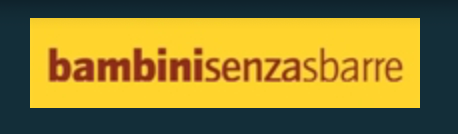 ASSOCIAZIONE BAMBINISENZASBARRE