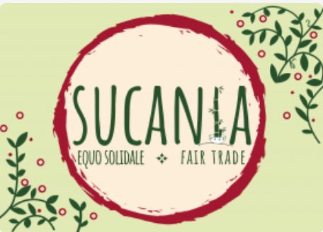 Associazione Sucania
