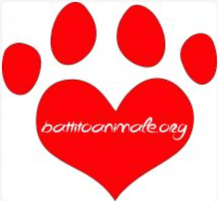 Battitoanimale Onlus