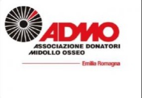 ADMO Emilia-Romagna ONLUS