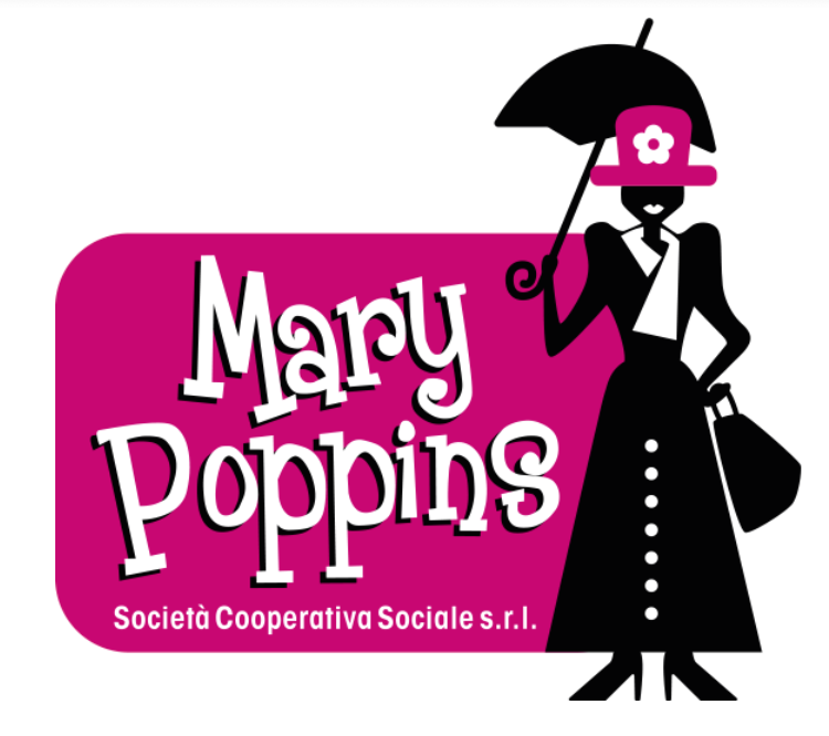 marypoppins scs