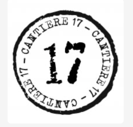 Cantiere17 Associazione culturale di volontariato