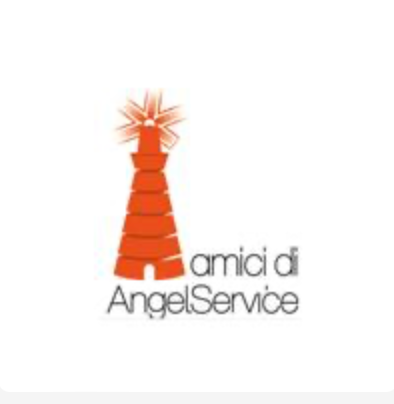 associazione amici di angelservice onlus