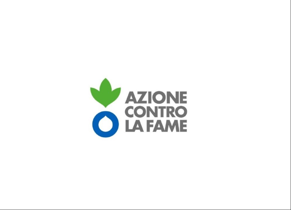 Azione Contro la Fame