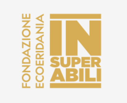 Fondazione Eco Eridania Insuperabili ETS