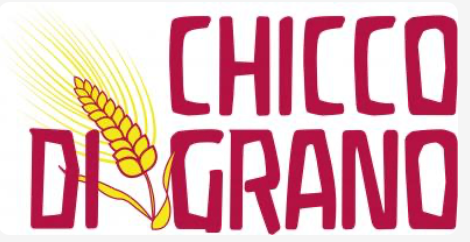 Chicco di Grano a.p.s.
