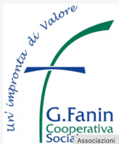 Cooperativa Sociale Fanin