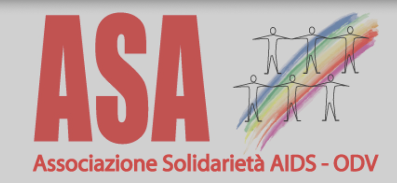 ASA Onlus