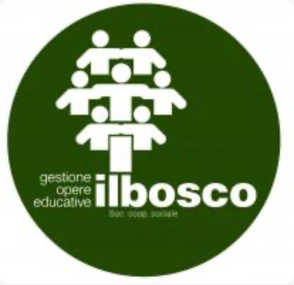 Il Bosco Soc. Coop. Sociale ONLUS