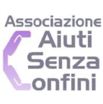 Aiuti Senza Confini Onlus