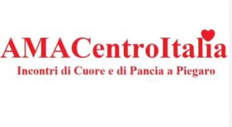 Associazione Culturale IL BORGO