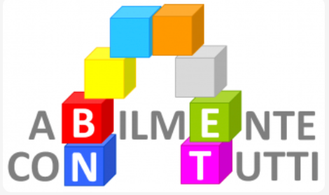 Associazione Abilmente con Tutti Onlus