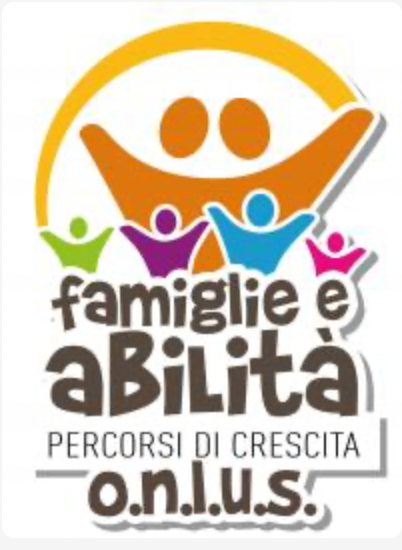 Famiglie e Abilità percorsi di crescita