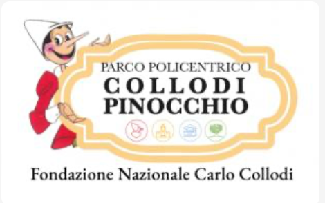 Fondazione Nazionale Carlo Collodi