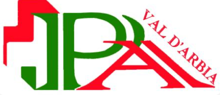 Associazione di Pubblica Assistenza Val d'Arbia