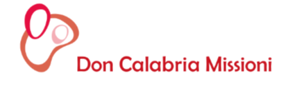 Fondazione Don Calabria Missioni ETS