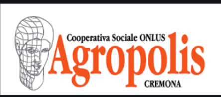 Agropolis Onlus