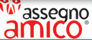 ASSOCIAZIONE ASSEGNO AMICO ONLUS