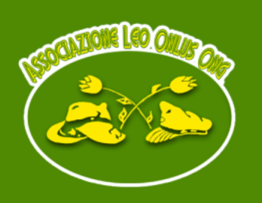 Associazione Leo Onlus