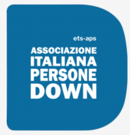 Associazione Italiana Persone Down ONLUS