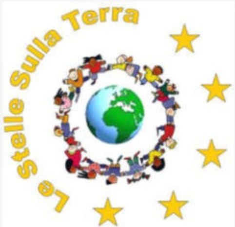 Le Stelle Sulla Terra