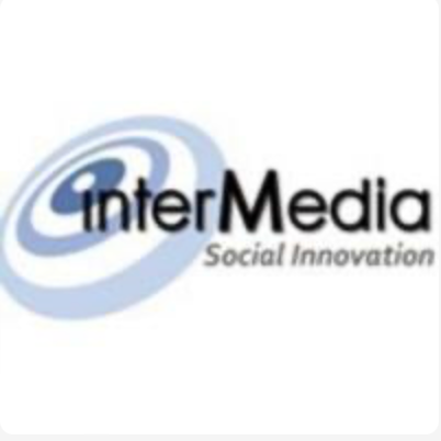 INTERMEDIA SOCIAL INNOVATION