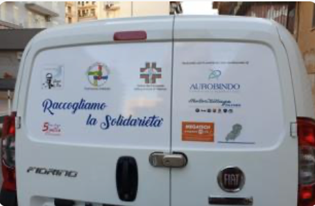 Giorgio La Pira Cooperativa Sociale Onlus