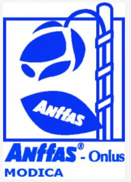 Anffas Modica APS