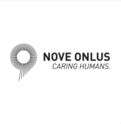 Nove Onlus