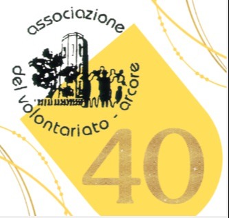 Cooperativa "La Piramide Servizi"