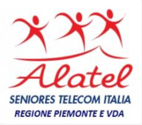 Associazione Nazionale "Seniores Alatel" - Gruppo Telecom Italia
