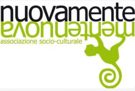 ASSOCIAZIONE NUOVAMENTE