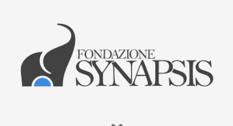 Fondazione Synapsis