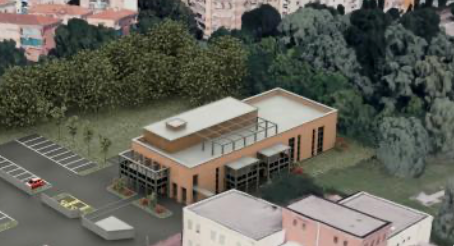 ANFFAS ONLUS MANTOVA