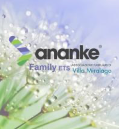 Associazione Ananke Family APS