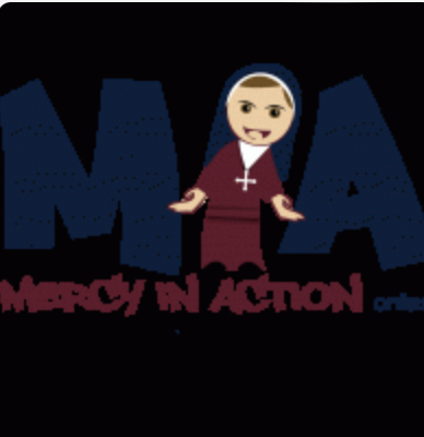 Mercy in Action Onlus