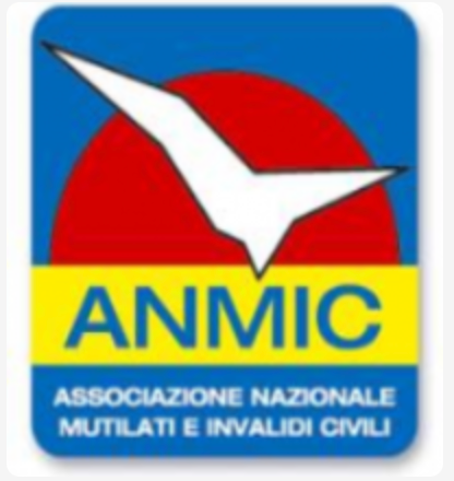 ANMIC SONDRIO