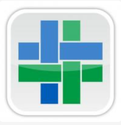 Fondazione Banco Farmaceutico onlus