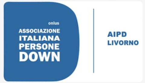 Associazione Italiana Persone Down Sezione di Livorno APS