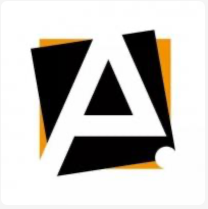Associazione Culturale Apart