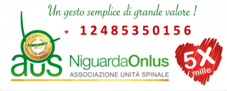 AUS Niguarda