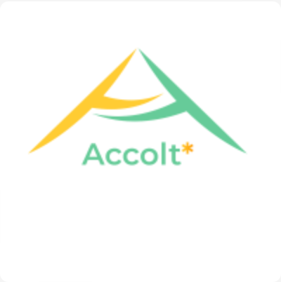 accolt*