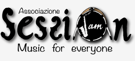 ASSOCIAZIONE JAM SESSION
