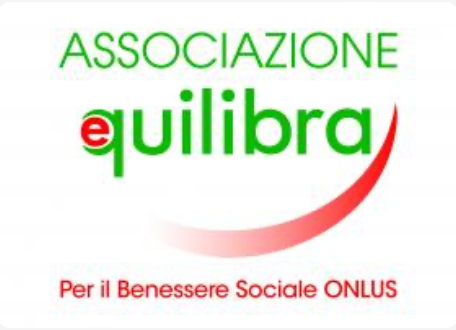 Associazione Equilibra per il Benessere Sociale