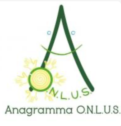 Ass Anagramma Onlus