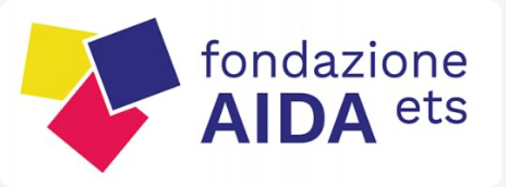 Fondazione Aida