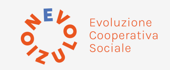 EVOLUZIONE COOPERATIVA SOCIALE