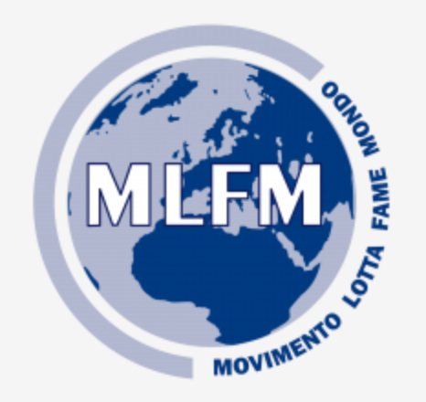MLFM - Movimento per la Lotta contro la Fame nel Mondo