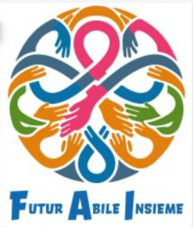 F.A.I. FuturAbile Insieme